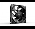 Wentylator Be quiet! Pure Wings 3 120 mm PWM cichy wydajny Wentylator Be quiet! Pure Wings 3 120 mm PWM cichy wydajny