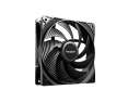Wentylator Be quiet! Pure Wings 3 120 mm PWM wysokowydajny cichy Wentylator Be quiet! Pure Wings 3 120 mm PWM wysokowydajny cichy