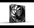 Wentylator Be quiet! Pure Wings 3 120 mm PWM wysokowydajny cichy Wentylator Be quiet! Pure Wings 3 120 mm PWM wysokowydajny cichy