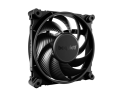 Wentylator Be quiet! Silent Wings 4 120mm PWM wydajny cichy Wentylator Be quiet! Silent Wings 4 120mm PWM wydajny cichy