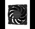 Wentylator Be quiet! Silent Wings 4 120mm PWM wydajny cichy Wentylator Be quiet! Silent Wings 4 120mm PWM wydajny cichy