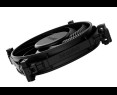 Wentylator Be quiet! Silent Wings 4 120mm PWM wydajny cichy Wentylator Be quiet! Silent Wings 4 120mm PWM wydajny cichy
