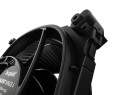 Wentylator Be quiet! Silent Wings 4 120mm PWM wydajny cichy Wentylator Be quiet! Silent Wings 4 120mm PWM wydajny cichy