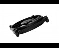 Wentylator Be quiet! Silent Wings 4 140mm PWM cichy wysokowydajny Wentylator Be quiet! Silent Wings 4 140mm PWM cichy wysokowydajny
