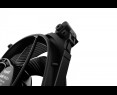 Wentylator Be quiet! Silent Wings 4 140mm PWM cichy wysokowydajny Wentylator Be quiet! Silent Wings 4 140mm PWM cichy wysokowydajny