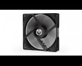 Wentylator Endorfy Zephyr 120 12 cm do obudowy z łożyskiem FDB Wentylator Endorfy Zephyr 120 12 cm do obudowy z łożyskiem FDB