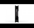 Wentylator Endorfy Zephyr 120 12 cm do obudowy z łożyskiem FDB Wentylator Endorfy Zephyr 120 12 cm do obudowy z łożyskiem FDB