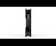 Wentylator Endorfy Zephyr 120 12 cm do obudowy z łożyskiem FDB Wentylator Endorfy Zephyr 120 12 cm do obudowy z łożyskiem FDB
