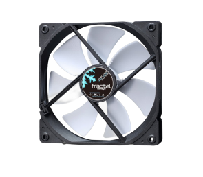 Wentylator Fractal Design Dynamic X2 GP-14 140mm cichy uniwersalny