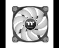 Wentylator Thermaltake Pure 14 ARGB Sync 3 sztuki 14 cm wydajny zestaw
