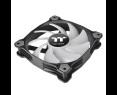 Wentylator Thermaltake Pure 14 ARGB Sync 3 sztuki 14 cm wydajny zestaw