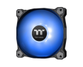 Wentylator Thermaltake Pure A14 LED niebieski 140 mm z podświetleniem Wentylator Thermaltake Pure A14 LED niebieski 140 mm z podświetleniem
