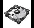 Wentylator Thermaltake Pure Plus 12 RGB 3-pack 120mm cichy Wentylator Thermaltake Pure Plus 12 RGB 3-pack 120mm cichy
