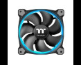 Wentylator Thermaltake Riing 12 RGB Sync Edition 3x120mm wydajny Wentylator Thermaltake Riing 12 RGB Sync Edition 3x120mm wydajny