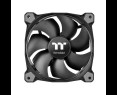 Wentylator Thermaltake Riing 12 RGB Sync Edition 3x120mm wydajny Wentylator Thermaltake Riing 12 RGB Sync Edition 3x120mm wydajny