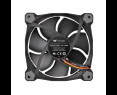 Wentylator Thermaltake Riing 12 RGB Sync Edition 3x120mm wydajny Wentylator Thermaltake Riing 12 RGB Sync Edition 3x120mm wydajny