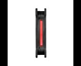Wentylator Thermaltake Riing 12 RGB Sync Edition 3x120mm wydajny Wentylator Thermaltake Riing 12 RGB Sync Edition 3x120mm wydajny