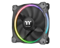 Wentylator Thermaltake Riing 14 RGB TT Premium Edition 3x120mm cicha wydajność Wentylator Thermaltake Riing 14 RGB TT Premium Edition 3x120mm cicha wydajność