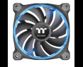 Wentylator Thermaltake Riing 14 RGB TT Premium Edition 3x120mm cicha wydajność Wentylator Thermaltake Riing 14 RGB TT Premium Edition 3x120mm cicha wydajność