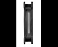 Wentylator Thermaltake Riing 14 RGB TT Premium Edition 3x120mm cicha wydajność Wentylator Thermaltake Riing 14 RGB TT Premium Edition 3x120mm cicha wydajność