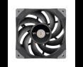 Wentylator Thermaltake TOUGHFAN 12cm hydrauliczne 2000 obr ciche chłodzenie Wentylator Thermaltake TOUGHFAN 12cm hydrauliczne 2000 obr ciche chłodzenie