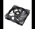 Wentylator Thermaltake TOUGHFAN 14 cm cichy wydajny łożysko hydrauliczne Wentylator Thermaltake TOUGHFAN 14 cm cichy wydajny łożysko hydrauliczne