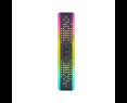Wentylator Thermaltake Toughfan 14 RGB 3pak czarny 2000 obr/min Wentylator Thermaltake Toughfan 14 RGB 3pak czarny 2000 obr/min
