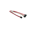 Kabel Gembird SATA DATA ZASILANIE COMBO 0.35m komputerowy Kabel Gembird SATA DATA ZASILANIE COMBO 0.35m komputerowy