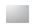Podkładka Asus ROG Moonstone Ace Glass 500x400 mm biała do gier Podkładka Asus ROG Moonstone Ace Glass 500x400 mm biała do gier