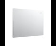 Podkładka Asus ROG Moonstone Ace Glass 500x400 mm biała do gier Podkładka Asus ROG Moonstone Ace Glass 500x400 mm biała do gier