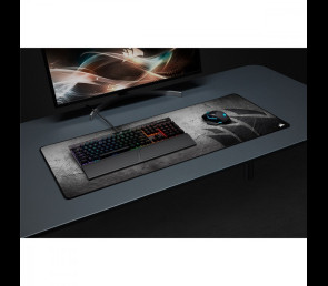 Podkładka pod mysz Corsair MM350 Pro Extended XL gamingowa odporna na zalanie