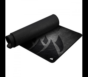 Podkładka pod mysz Corsair MM350 Pro Extended XL gamingowa odporna na zalanie