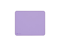 Podkładka pod mysz Natec Color Series Lavender 300x250 ergonomiczna Podkładka pod mysz Natec Color Series Lavender 300x250 ergonomiczna