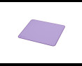 Podkładka pod mysz Natec Color Series Lavender 300x250 ergonomiczna Podkładka pod mysz Natec Color Series Lavender 300x250 ergonomiczna