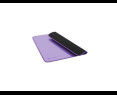 Podkładka pod mysz Natec Color Series Lavender 300x250 ergonomiczna Podkładka pod mysz Natec Color Series Lavender 300x250 ergonomiczna