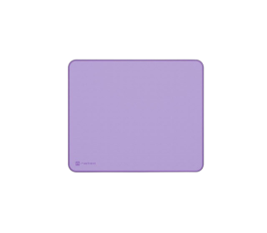 Podkładka pod mysz Natec Color Series Pure Lavender 800x400 gaming biuro