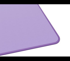 Podkładka pod mysz Natec Color Series Pure Lavender 800x400 gaming biuro