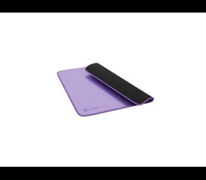 Podkładka pod mysz Natec Color Series Pure Lavender 800x400 gaming biuro