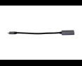 KABEL ADAPTER PRZEJŚCIÓWKA USB-C DO HDMI 4K DO LAPTOPA SMARTFONA