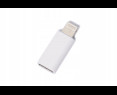 Przejściówka do ładowania z USB-C na Lightning do iPhone'a Airpods'ów Przejściówka do ładowania z USB-C na Lightning do iPhone'a Airpods'ów