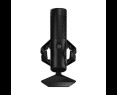 Mikrofon Asus ROG Carnyx BLACK 192kHz 24bit Aura Sync gamingowy Mikrofon Asus ROG Carnyx BLACK 192kHz 24bit Aura Sync gamingowy