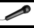Mikrofon Media-Tech MICCO SFX MT393 niskoszumowy biurkowy z redukcją szumów Mikrofon Media-Tech MICCO SFX MT393 niskoszumowy biurkowy z redukcją szumów