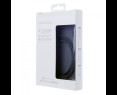 Kabel AUKEY CB-MD1 Black 1m Quick Charge micro USB 480Mbps wydajny