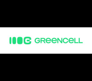 Kabel Green Cell GC Ray USB-C 120cm z LED szybkie ładowanie