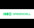 Kabel Green Cell GC Ray USB-C 120cm z LED szybkie ładowanie Kabel Green Cell GC Ray USB-C 120cm z LED szybkie ładowanie