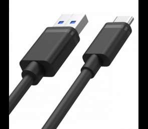 Kabel USB-C Unitek USB-A 2.0 1.5m szybkie ładowanie wysokiej jakości