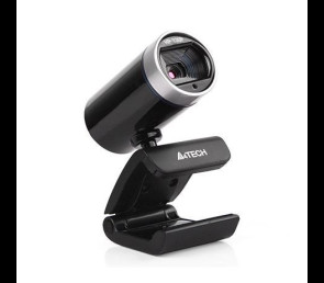 Kamera A4Tech HD PK-910P USB czarna z mikrofonem