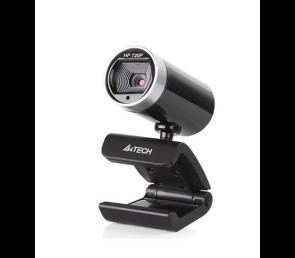 Kamera A4Tech HD PK-910P USB czarna z mikrofonem