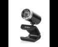 Kamera A4Tech HD PK-910P USB czarna z mikrofonem Kamera A4Tech HD PK-910P USB czarna z mikrofonem