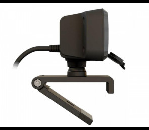 Kamera Creative Labs Live! Cam Sync V3 2K QHD z wbudowanym mikrofonem